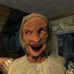 Granny Horror Multiplayer MOD APK Download
